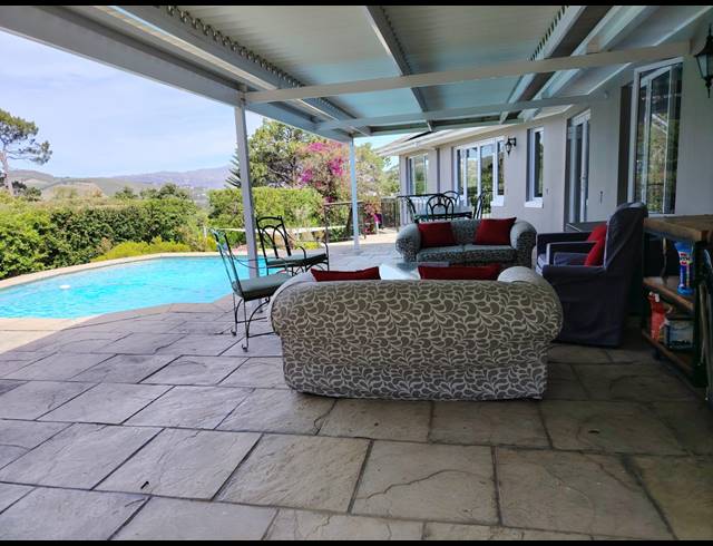 3 BEDROOM HOUSE FOR SALE IN HELDERRAND